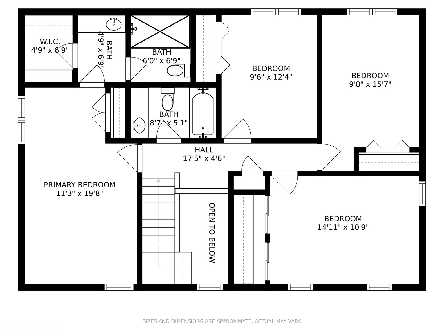 1309 Devonshire Road Buffalo Grove, IL 60089 - Photo 28 of 30