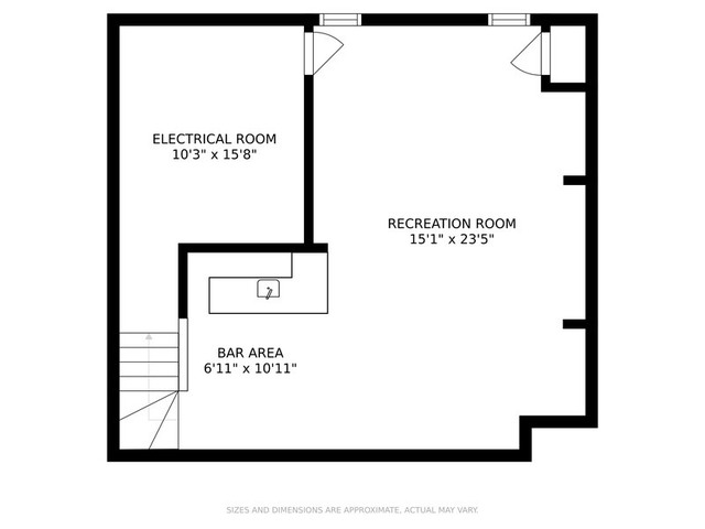 1309 Devonshire Road Buffalo Grove, IL 60089 - Photo 30 of 30