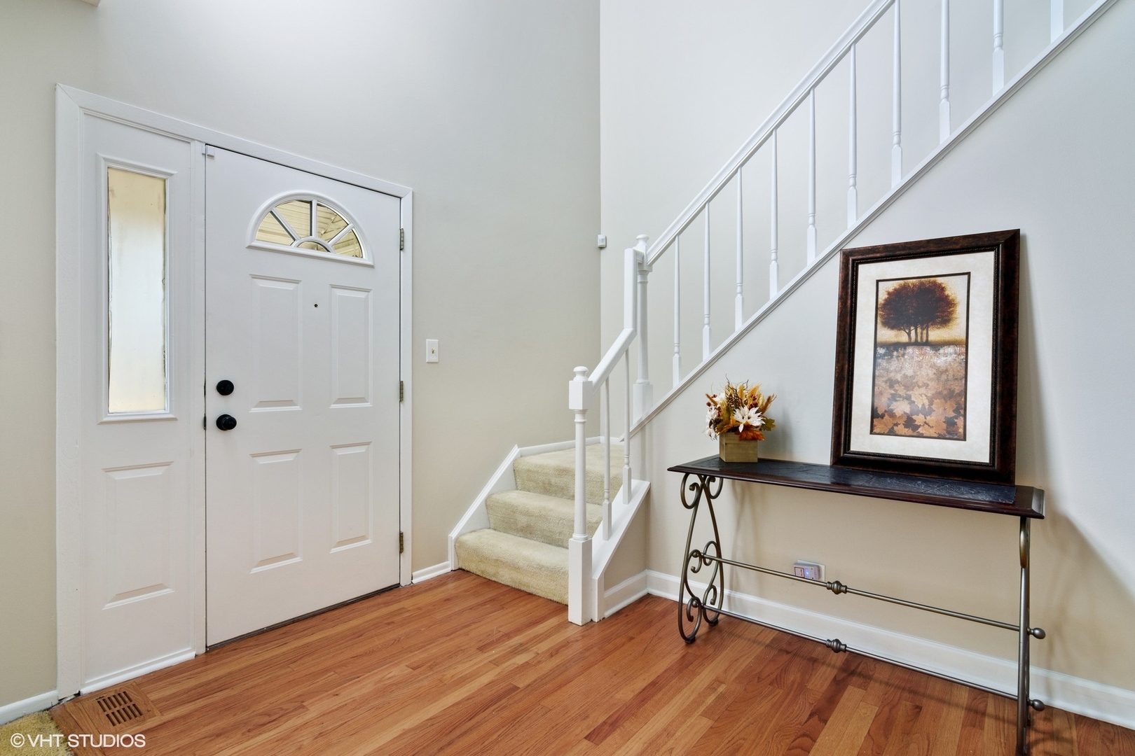 1309 Devonshire Road Buffalo Grove, IL 60089 - Photo 4 of 30