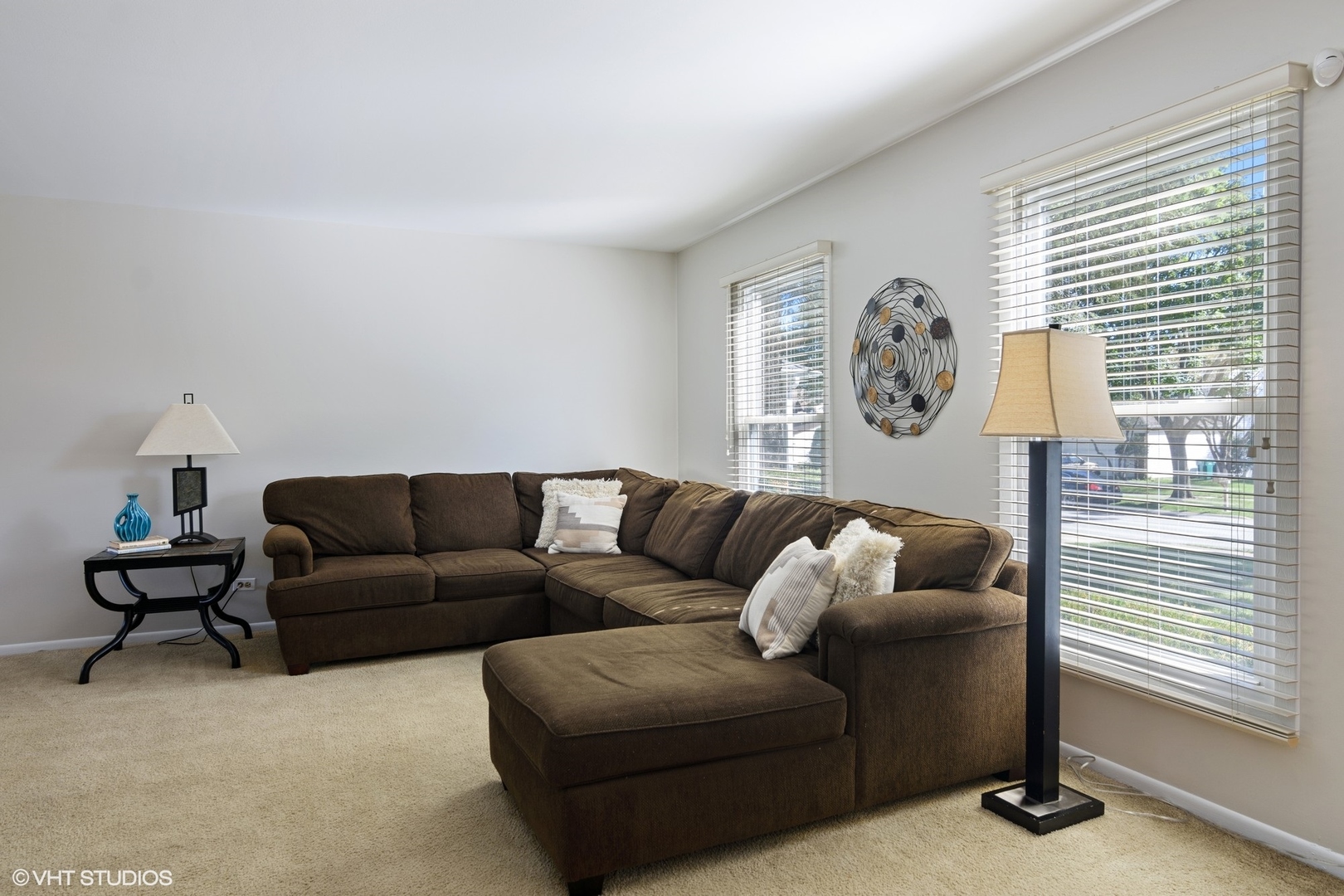 1309 Devonshire Road Buffalo Grove, IL 60089 - Photo 6 of 30