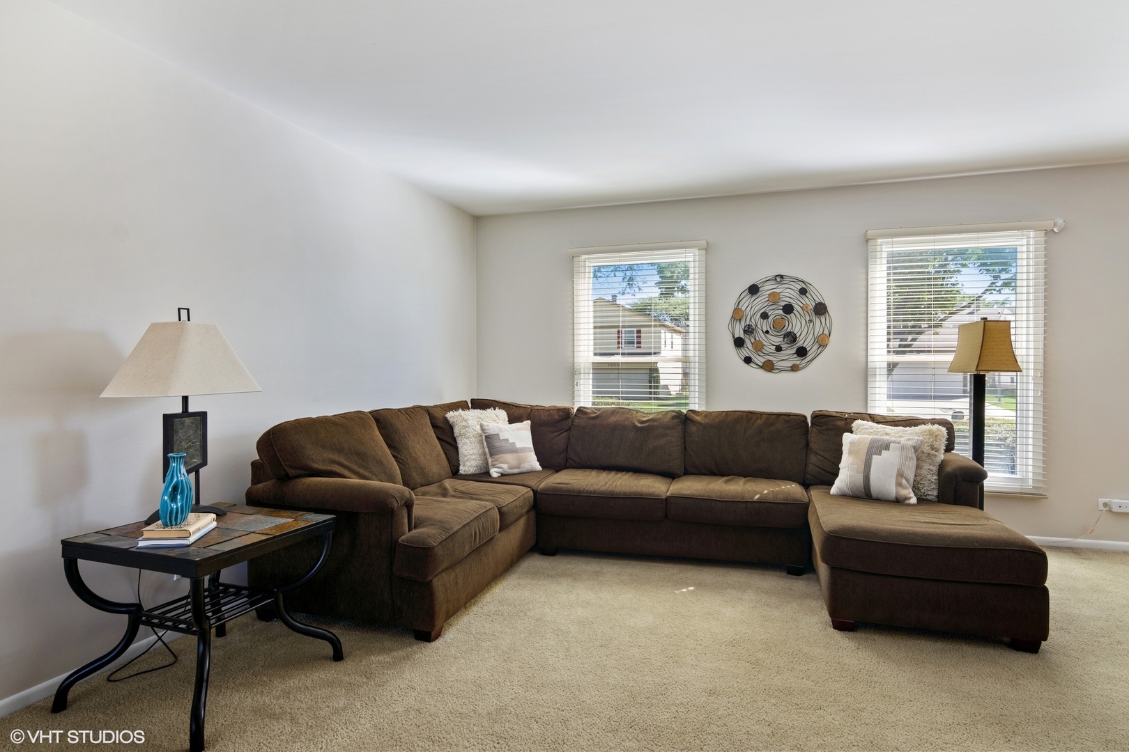 1309 Devonshire Road Buffalo Grove, IL 60089 - Photo 7 of 30