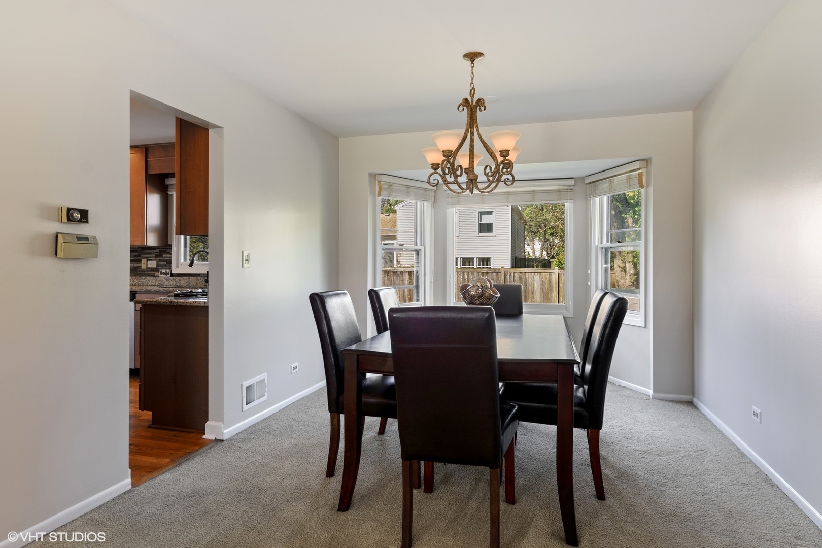 1309 Devonshire Road Buffalo Grove, IL 60089 - Photo 8 of 30