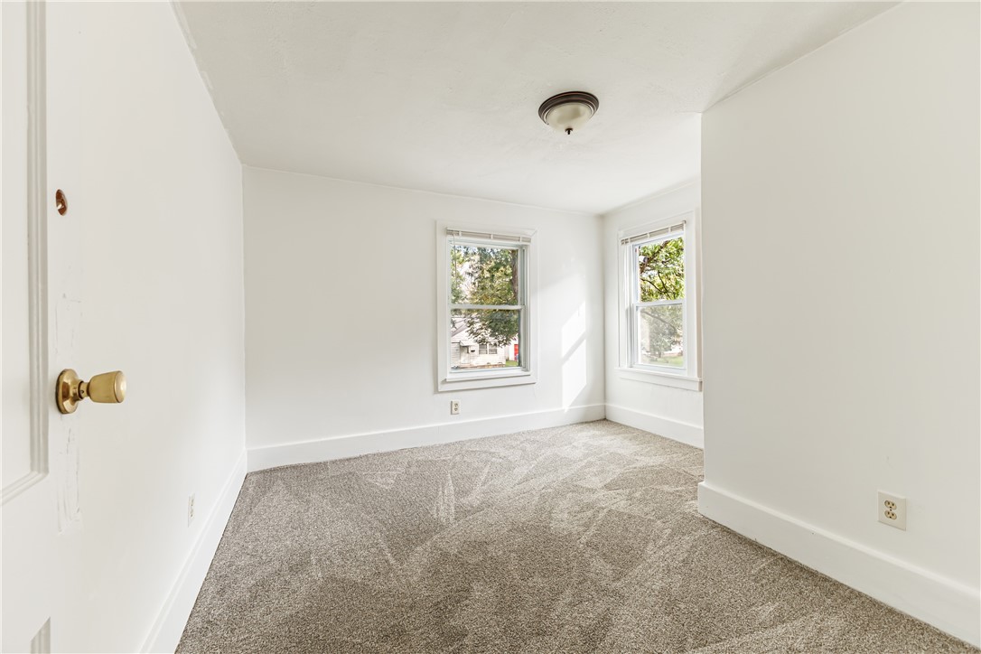 301 Avery Street Rochester, NY 14606 - Photo 22 of 35 Gallery Image 22