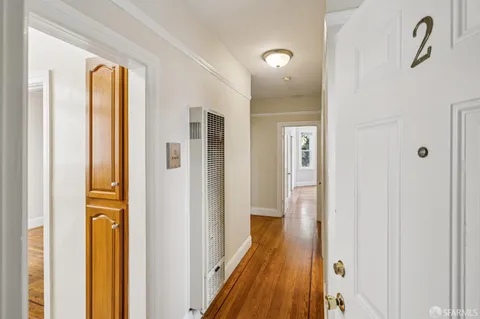 $1,750,000 | 1133 Webster Street, San Francisco, CA 94115