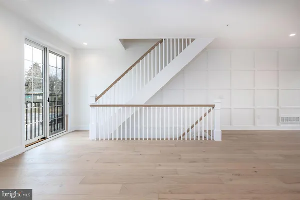 $1,070,000 | 1096 East Willow Grove Avenue, Wyndmoor, PA 19038