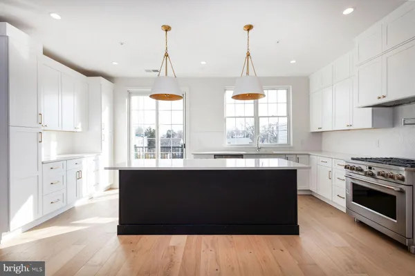 $1,070,000 | 1096 East Willow Grove Avenue, Wyndmoor, PA 19038