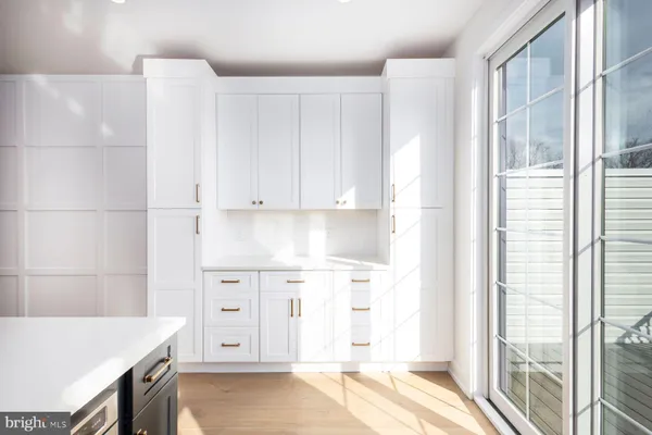 $1,070,000 | 1096 East Willow Grove Avenue, Wyndmoor, PA 19038
