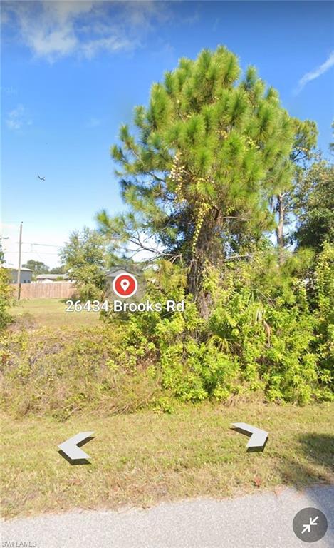 26434 Brooks Road Punta Gorda, FL 33955 - Photo 1 of 6 Gallery Image 1