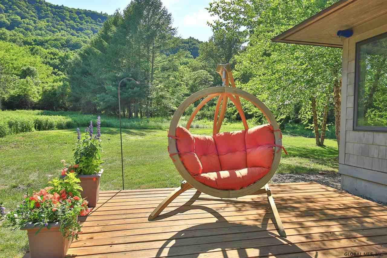 445 Picard Road New Scotland, NY 12009 - Photo 22 of 25 Photo 22