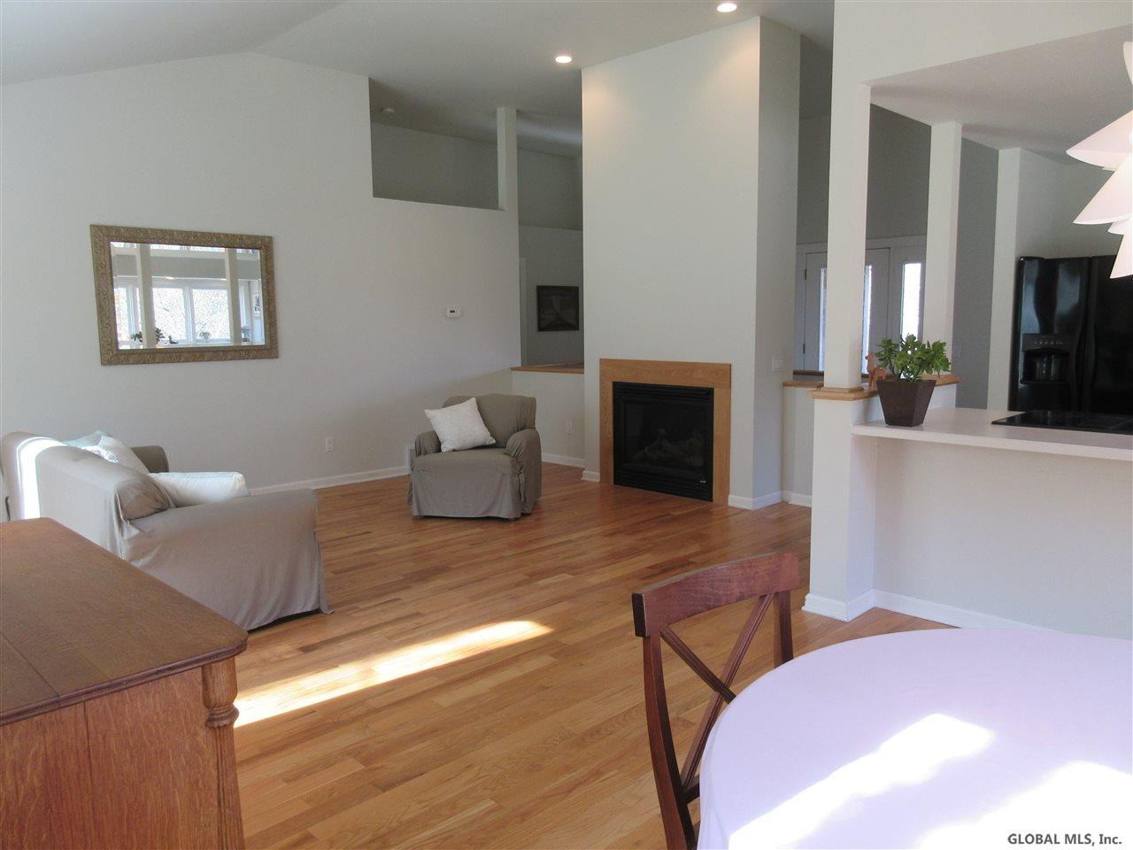 445 Picard Road New Scotland, NY 12009 - Photo 3 of 25 Photo 3