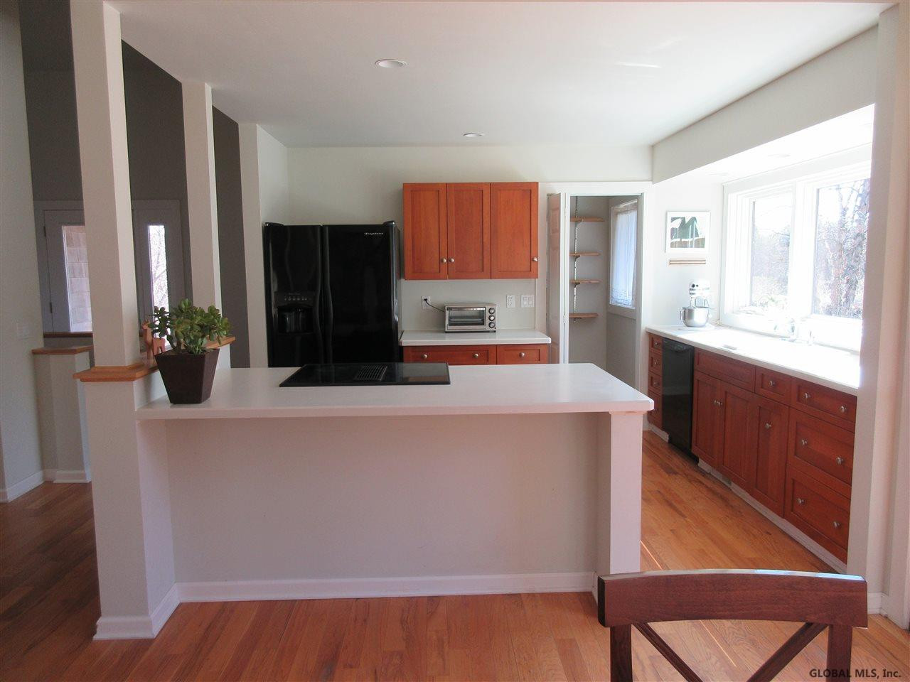 445 Picard Road New Scotland, NY 12009 - Photo 8 of 25 Photo 8