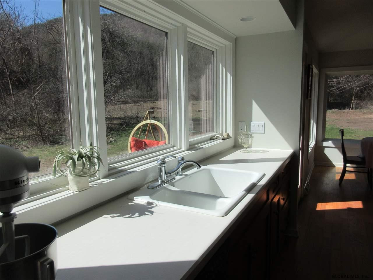 445 Picard Road New Scotland, NY 12009 - Photo 9 of 25 Photo 9