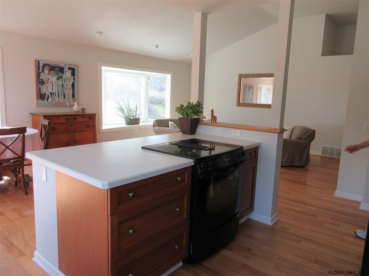 445 Picard Road New Scotland, NY 12009 - Photo 10 of 25 Photo 10