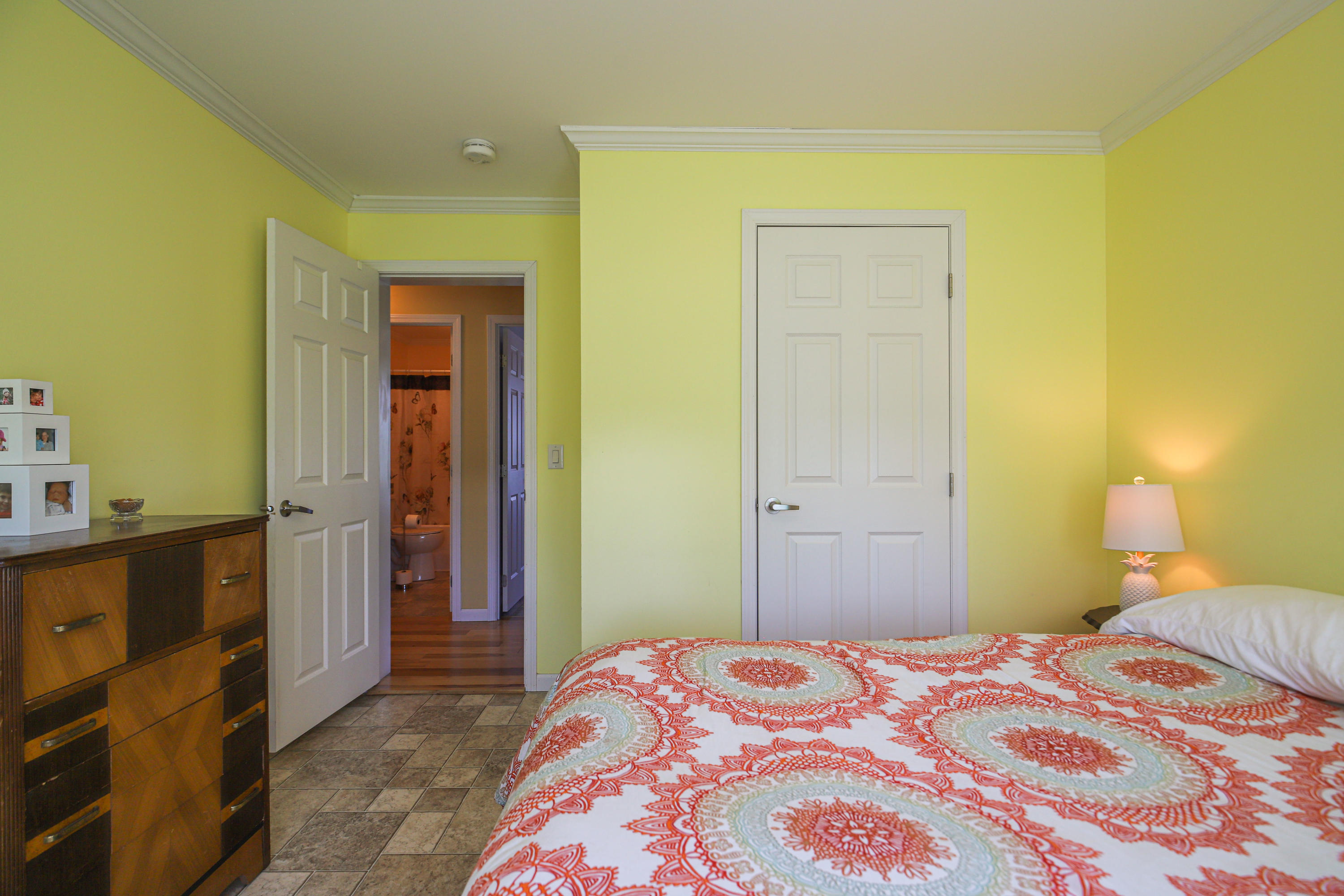 900 Gardiner Road Wales, ME 04280 - Photo 37 of 41 900 Gardiner Rd Wales 35