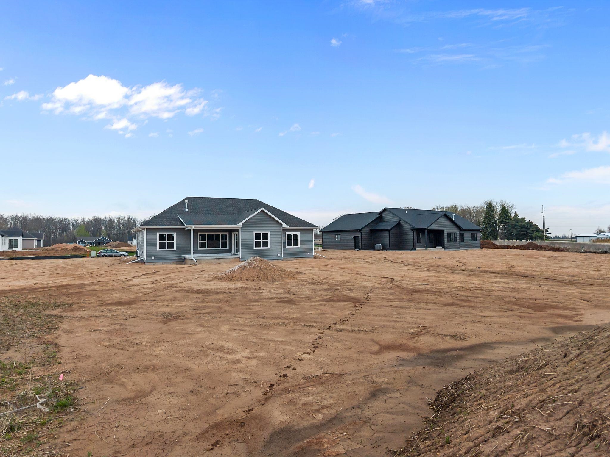 W5759 Roundstone Place Menasha, WI 54952 - Photo 18 of 30