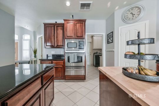 2321 South Del Rosa Drive Ridgecrest, CA 93555 - Photo 10 of 45 Gallery Image 10