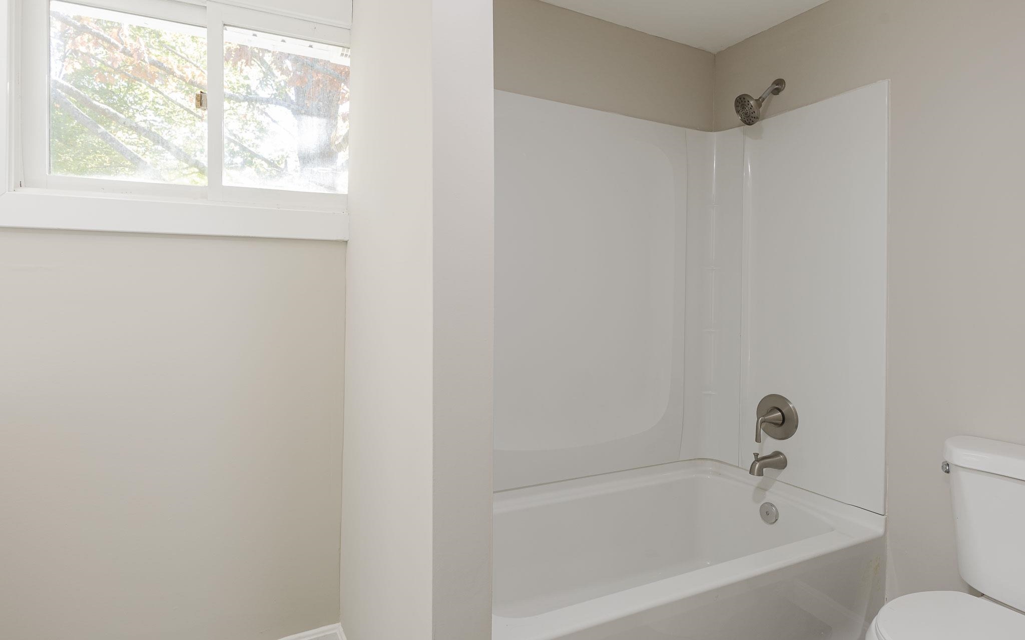2591 Chapel Road Bennington, VT 05201 - Photo 14 of 21