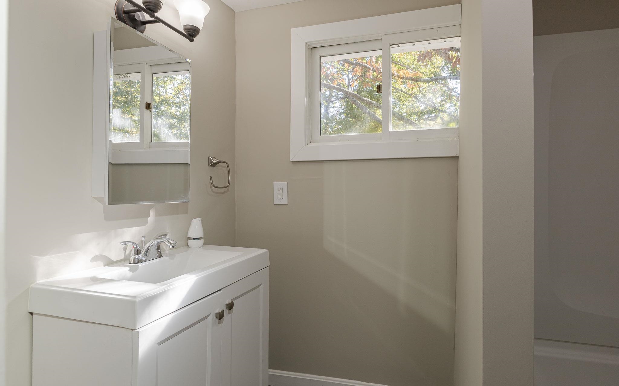 2591 Chapel Road Bennington, VT 05201 - Photo 15 of 21