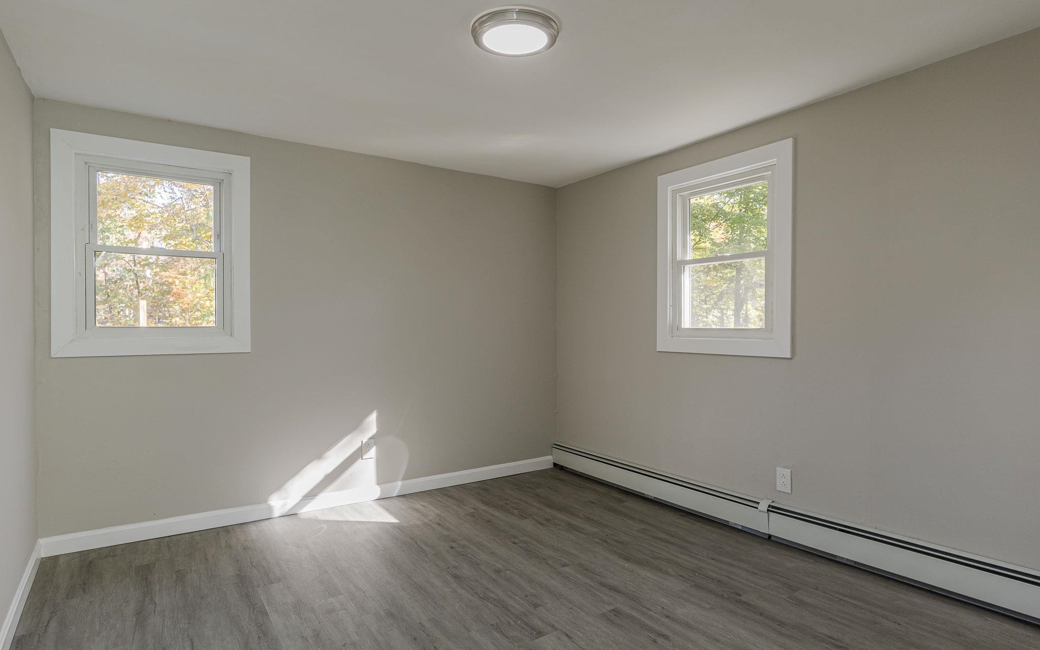 2591 Chapel Road Bennington, VT 05201 - Photo 16 of 21