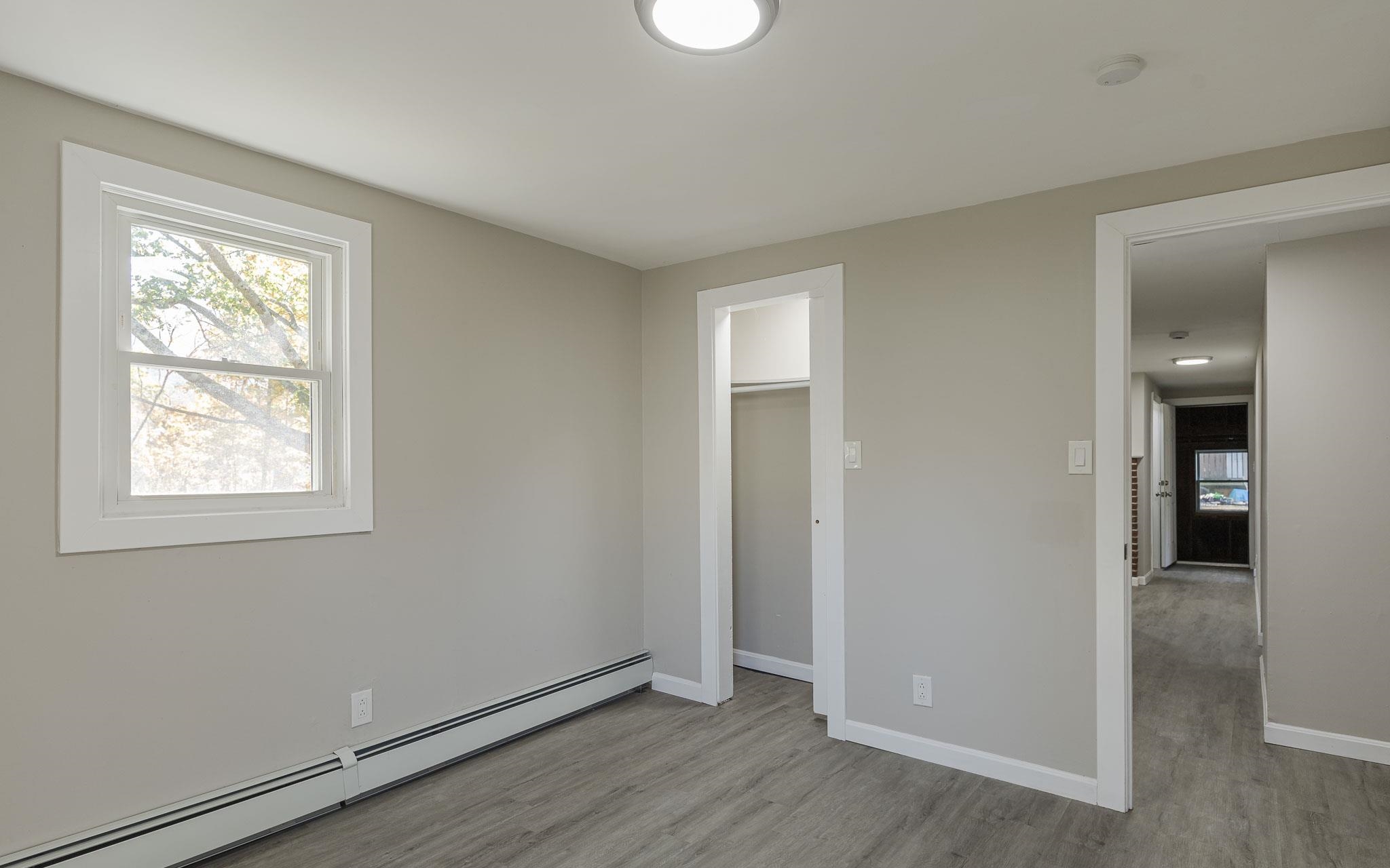 2591 Chapel Road Bennington, VT 05201 - Photo 17 of 21