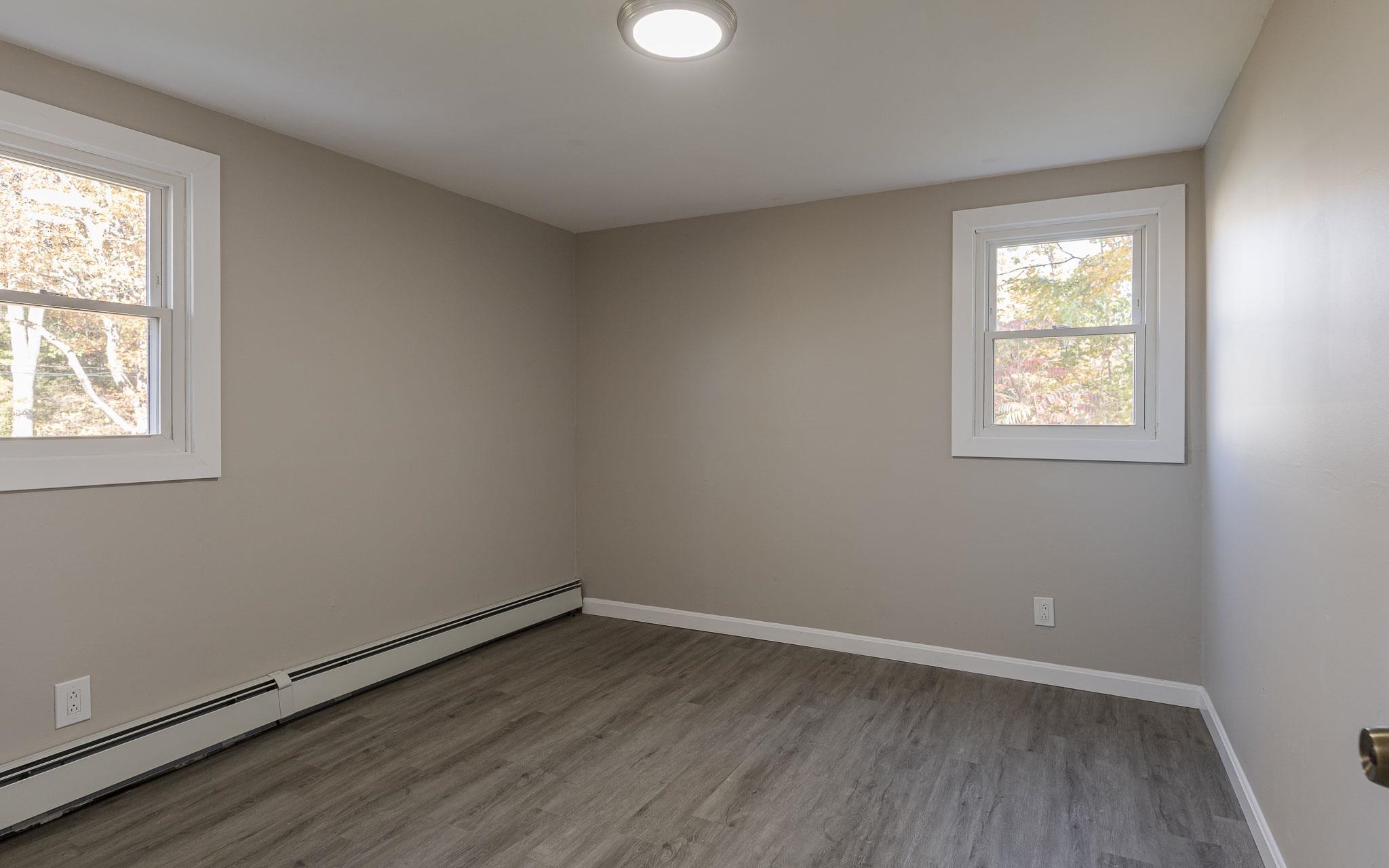 2591 Chapel Road Bennington, VT 05201 - Photo 18 of 21