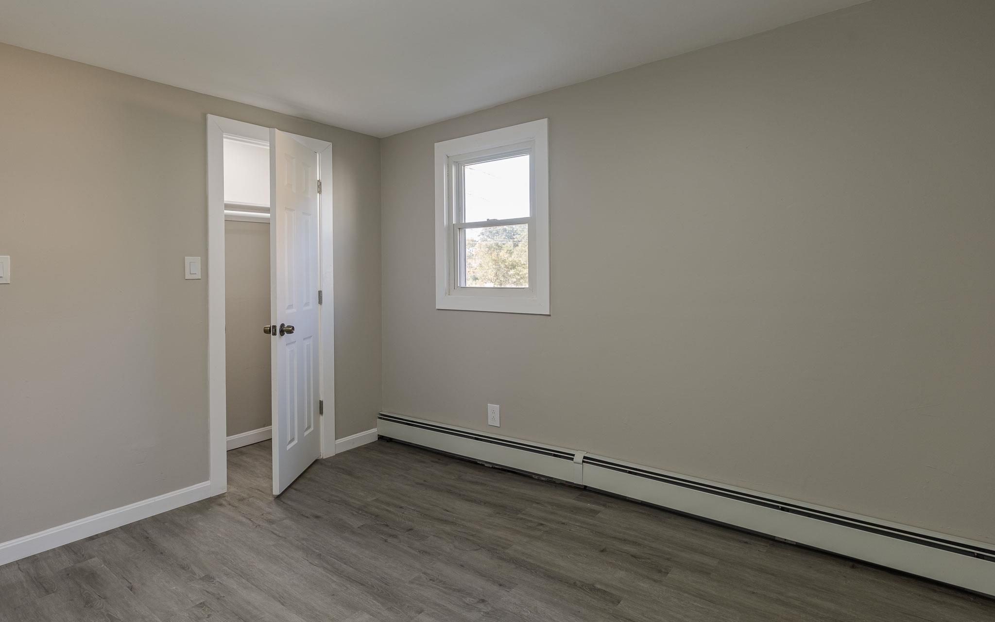 2591 Chapel Road Bennington, VT 05201 - Photo 19 of 21