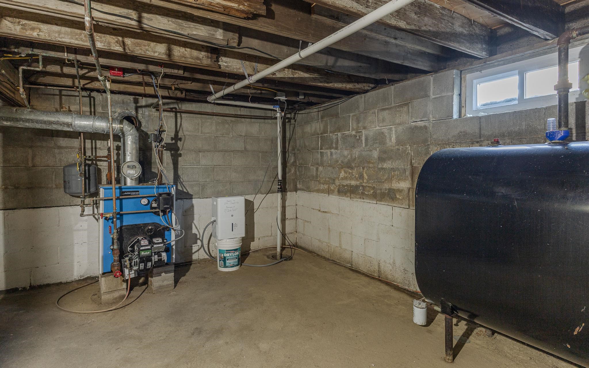 2591 Chapel Road Bennington, VT 05201 - Photo 20 of 21