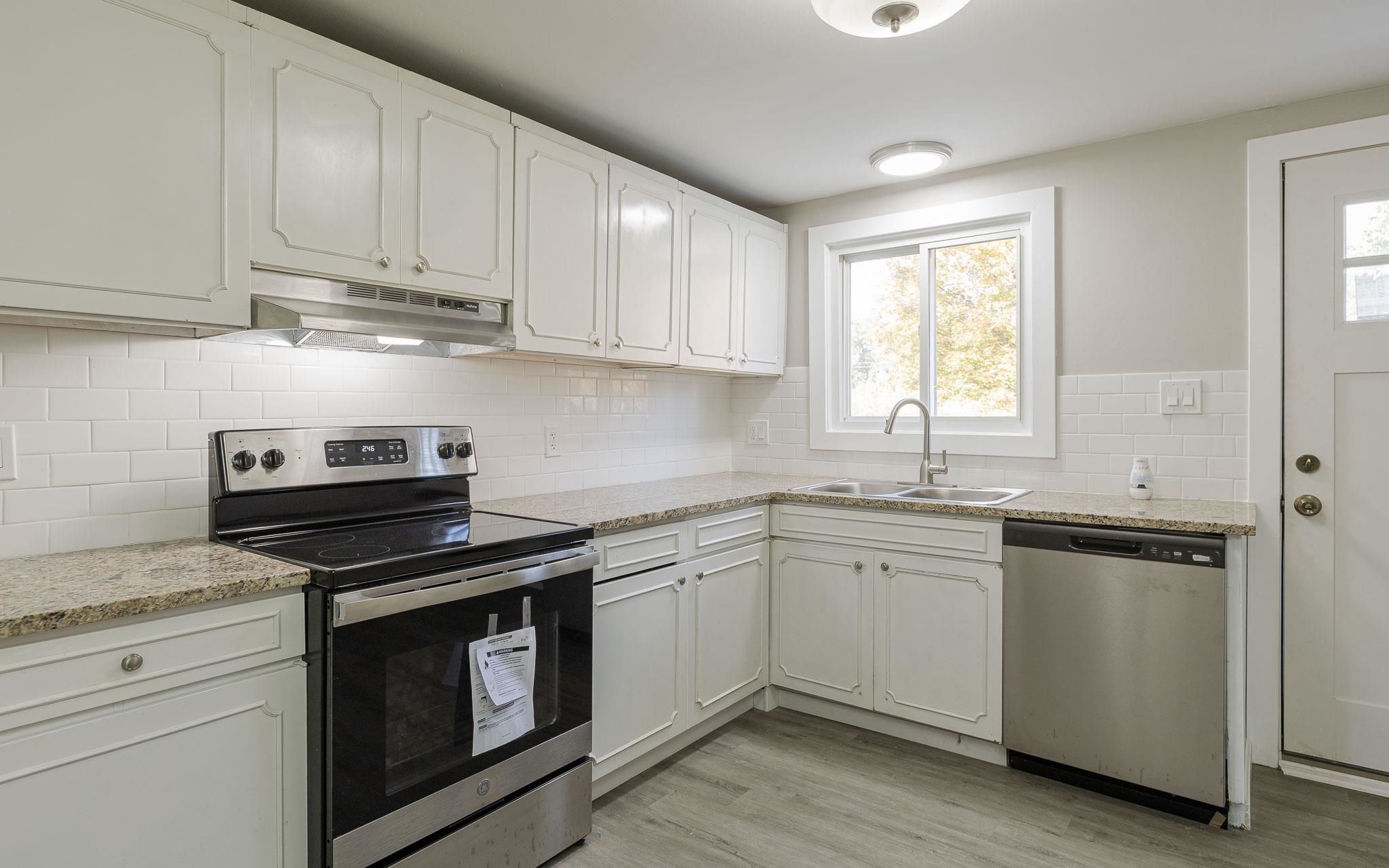 2591 Chapel Road Bennington, VT 05201 - Photo 5 of 21