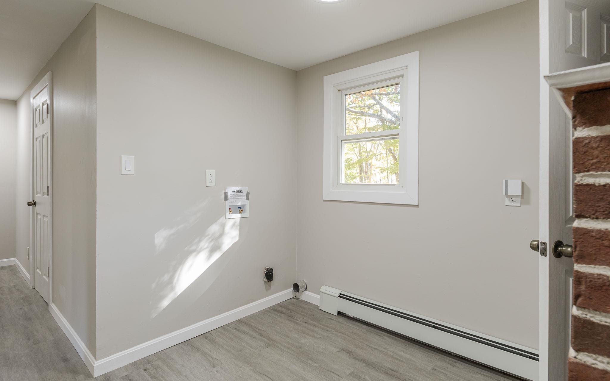 2591 Chapel Road Bennington, VT 05201 - Photo 7 of 21