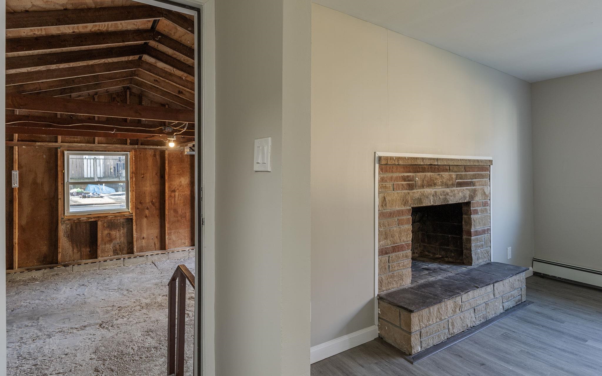 2591 Chapel Road Bennington, VT 05201 - Photo 8 of 21