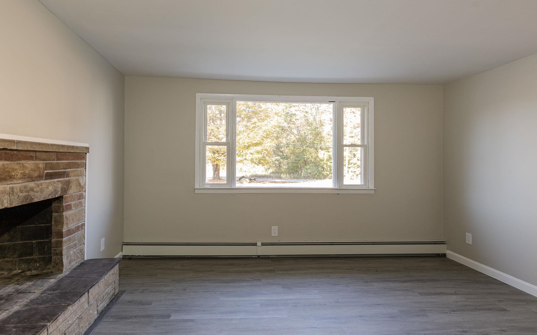 2591 Chapel Road Bennington, VT 05201 - Photo 9 of 21