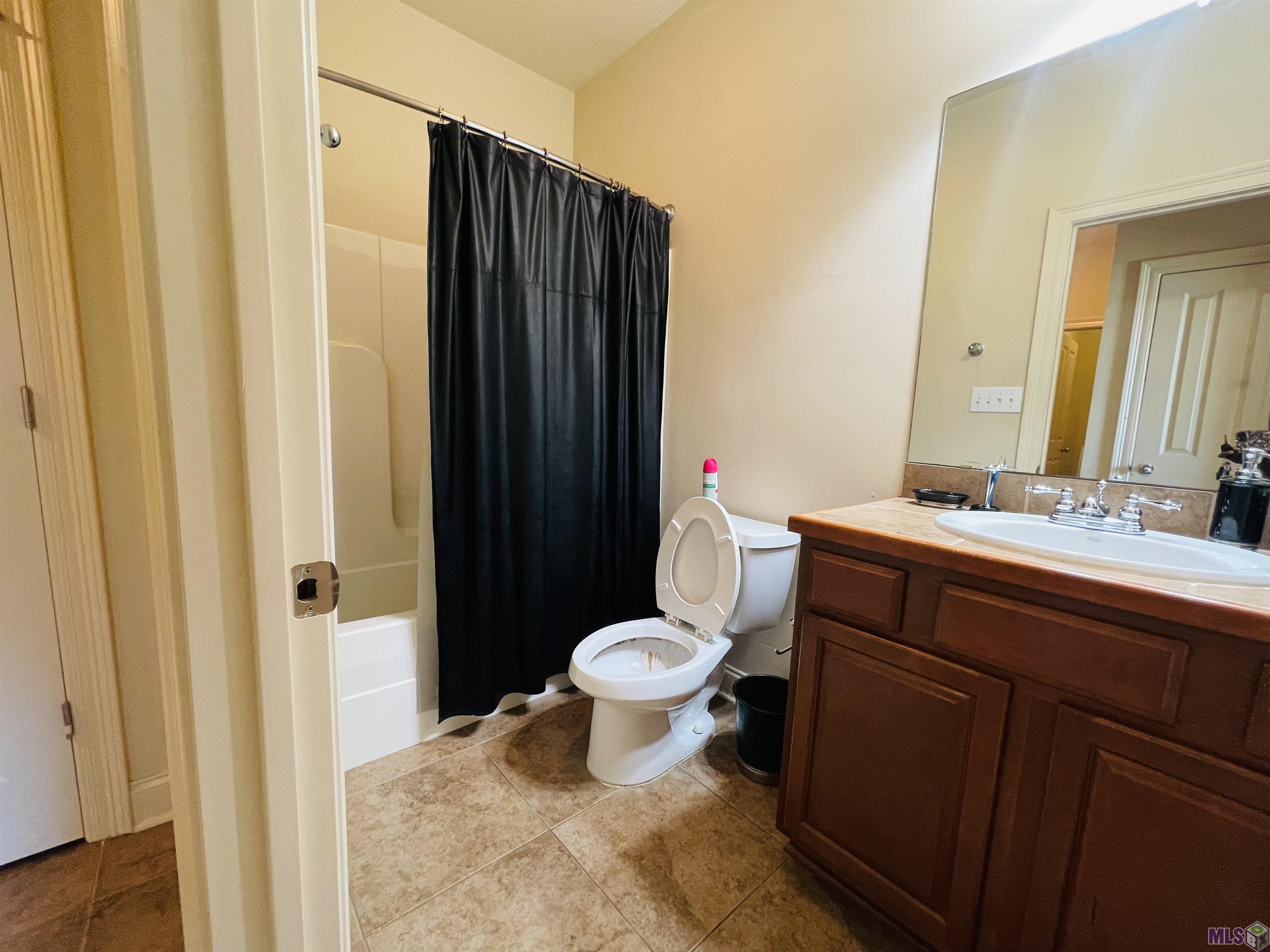 14053 Stone Gate Drive Baton Rouge, LA 70816 - Photo 31 of 60 Gallery Image 31