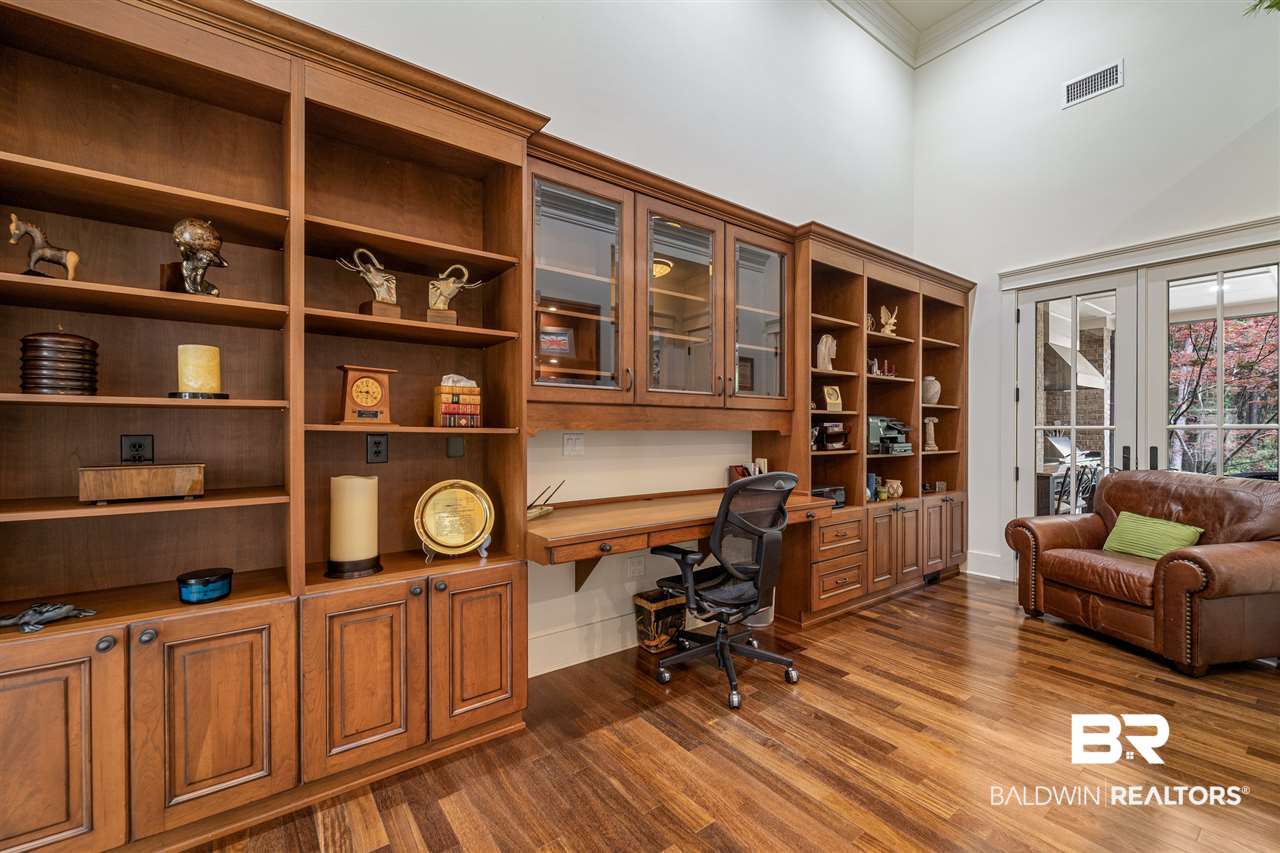 112 Cross Creek Fairhope, AL 36532 - Photo 27 of 49
