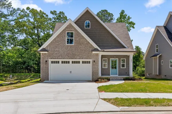 $459,900 | 1872 Oakvale Drive, Chattanooga, TN 37421