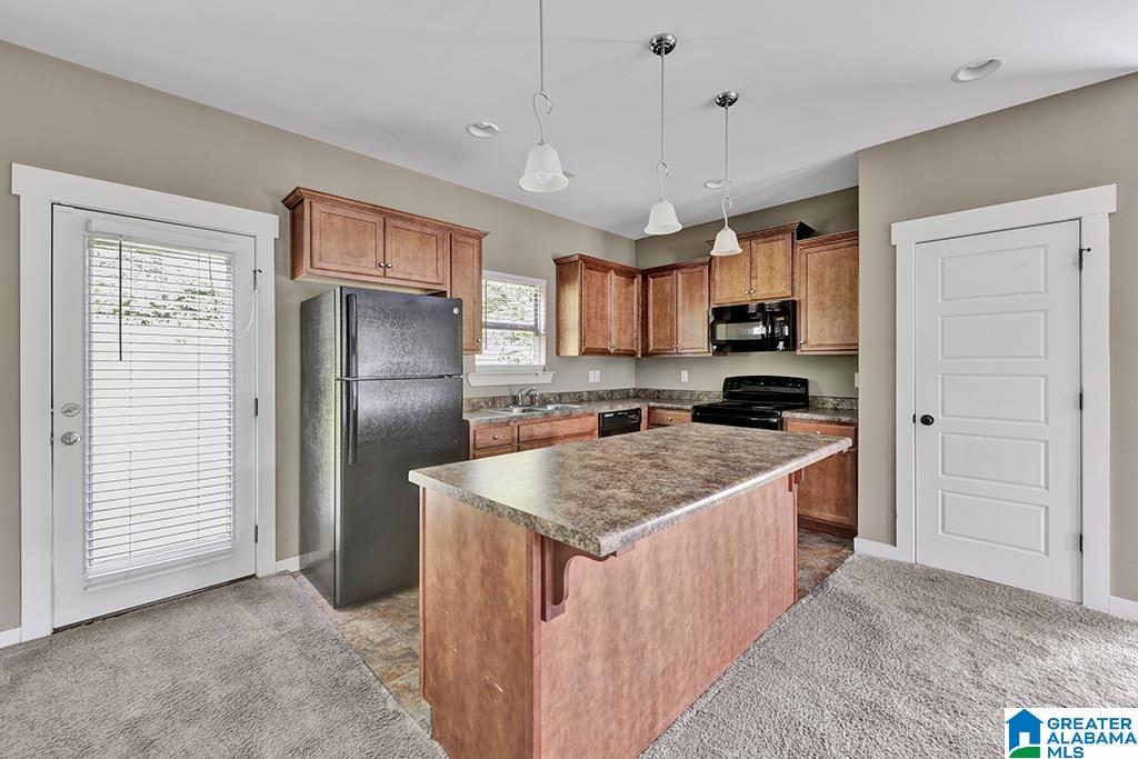 2552 Ridgemont Drive Birmingham, AL 35244 - Photo 3 of 19