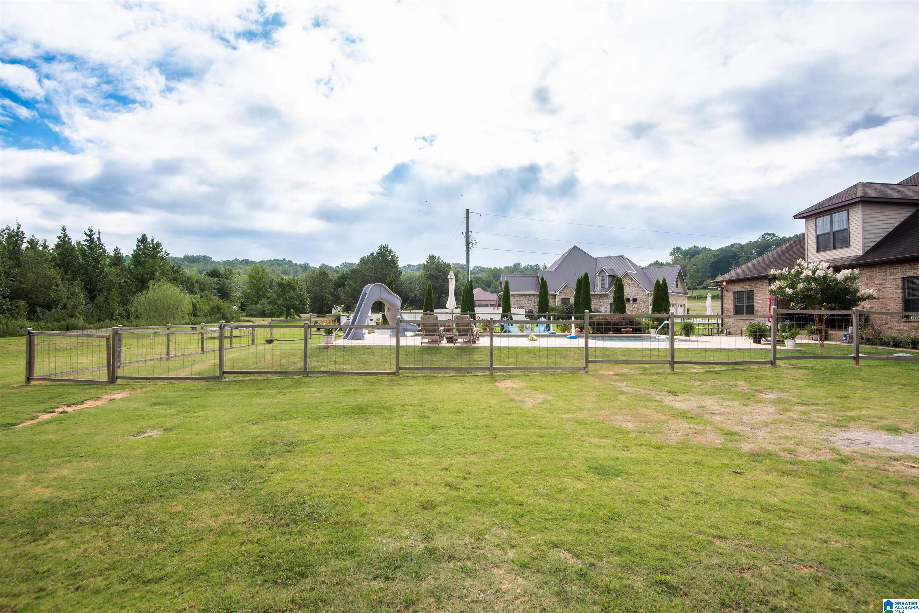 2742 Red Bank Road Southeast Decatur, AL 35603 - Photo 6 of 53