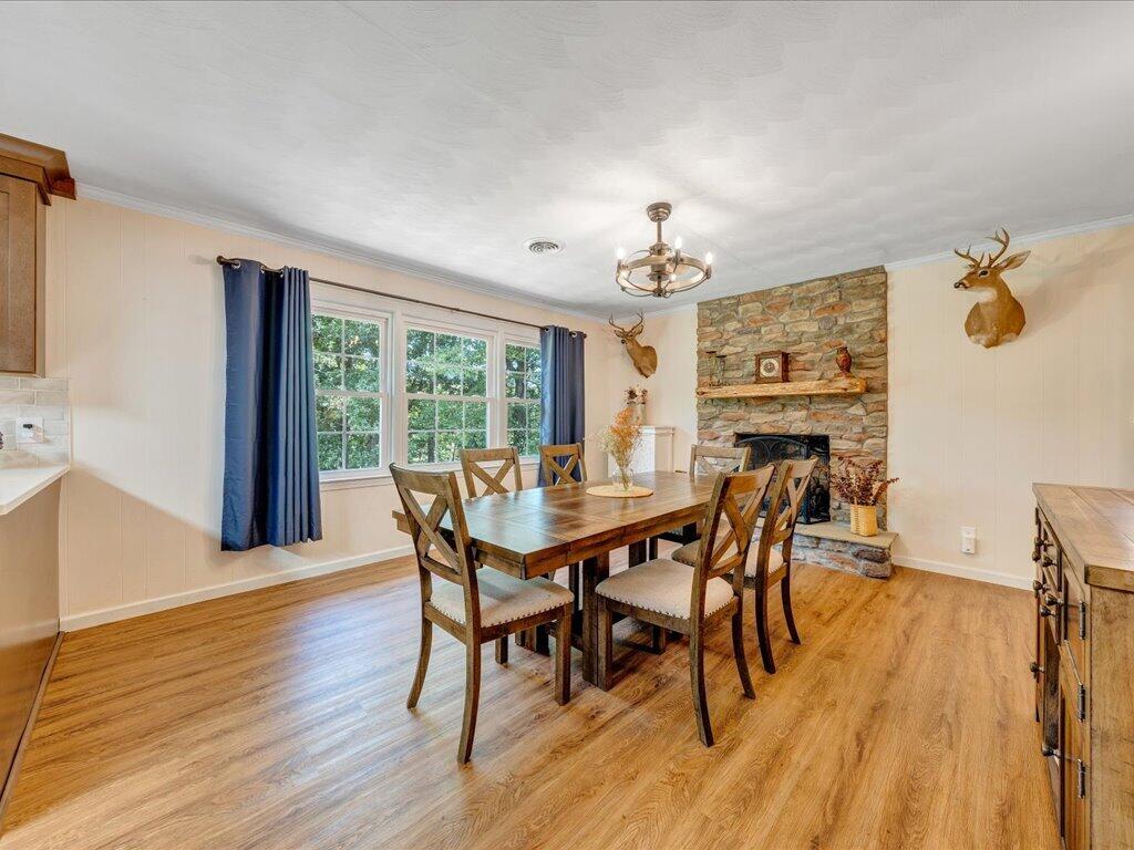 247 Powell Road Ridgeway, VA 24148 - Photo 14 of 90 14-MIB07063
