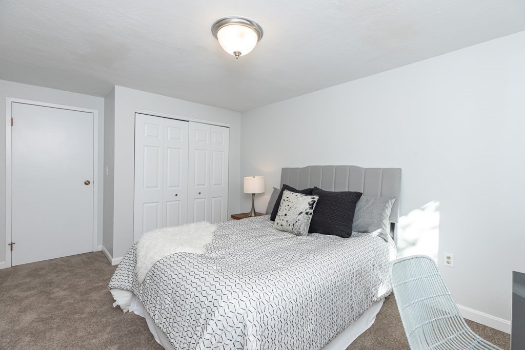 66 N Street, Unit 6 Boston, MA 02127 - Photo 11 of 25