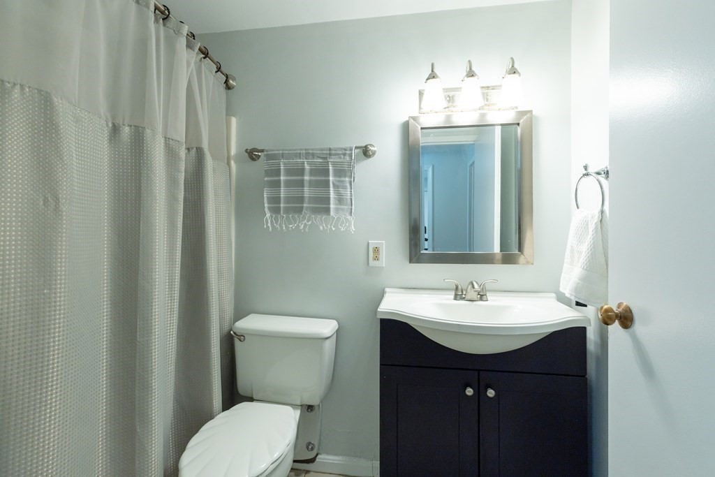 66 N Street, Unit 6 Boston, MA 02127 - Photo 12 of 25