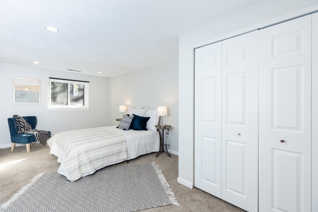 66 N Street, Unit 6 Boston, MA 02127 - Photo 13 of 25