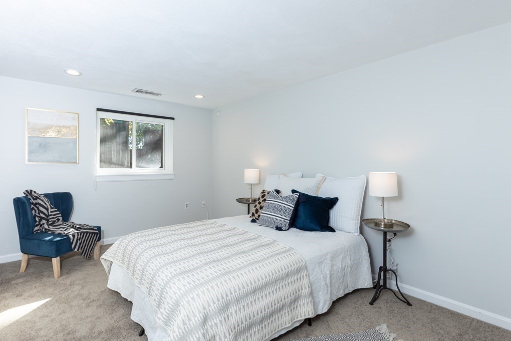 66 N Street, Unit 6 Boston, MA 02127 - Photo 14 of 25