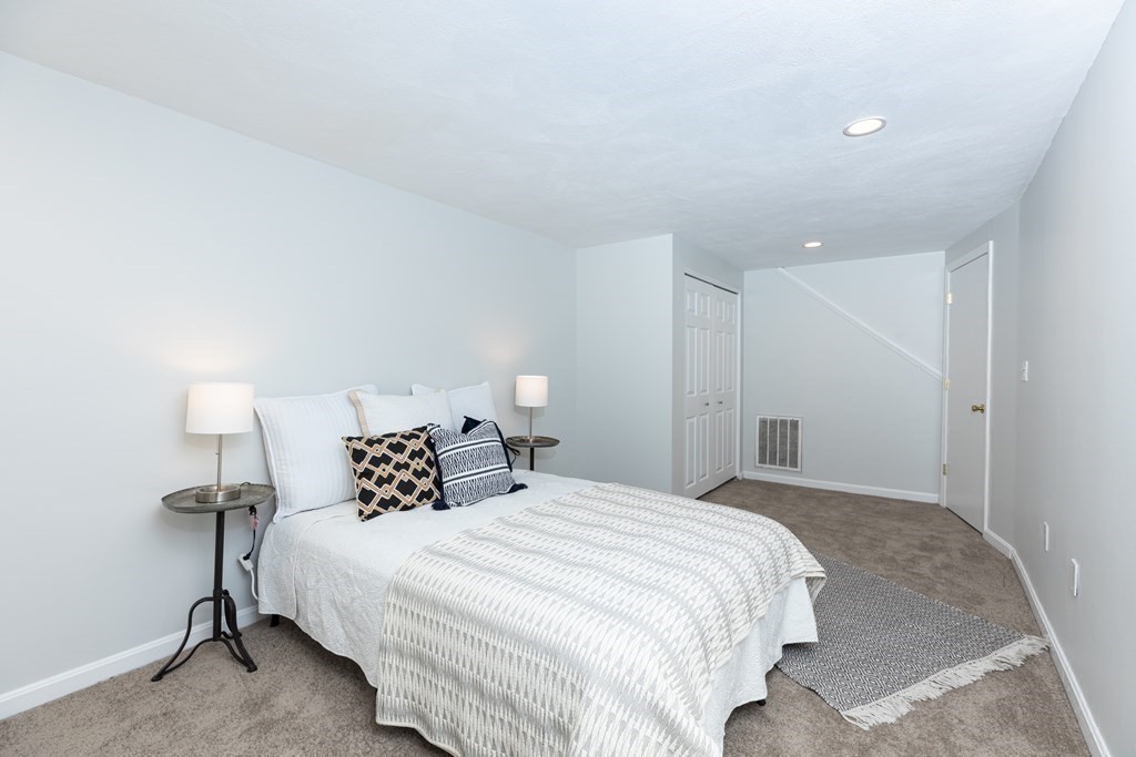 66 N Street, Unit 6 Boston, MA 02127 - Photo 15 of 25