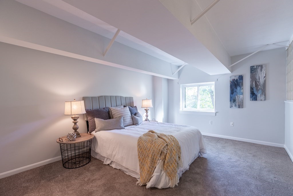 66 N Street, Unit 6 Boston, MA 02127 - Photo 16 of 25