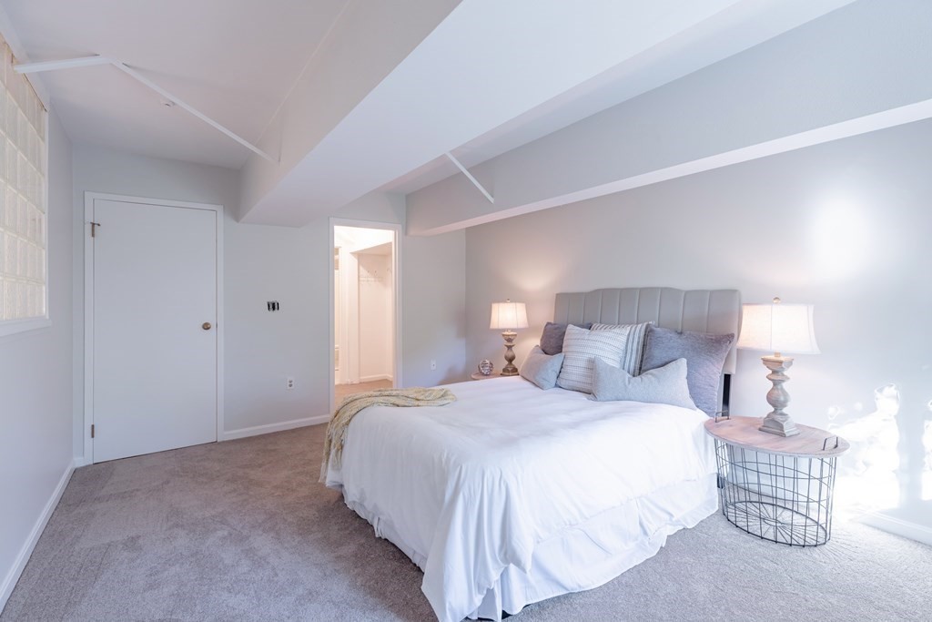 66 N Street, Unit 6 Boston, MA 02127 - Photo 17 of 25