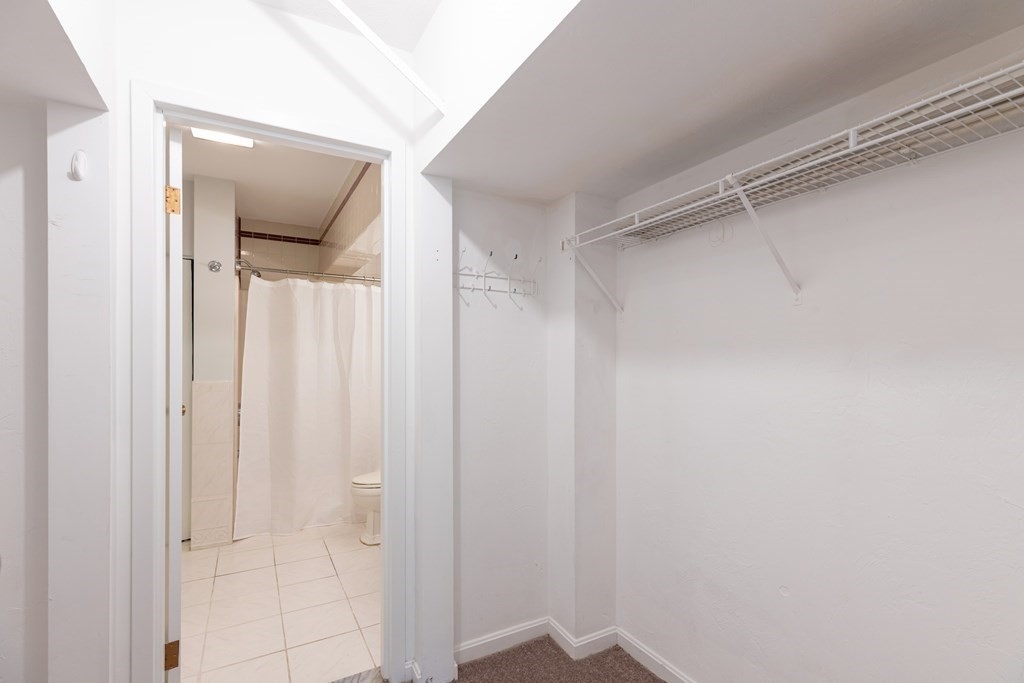 66 N Street, Unit 6 Boston, MA 02127 - Photo 18 of 25