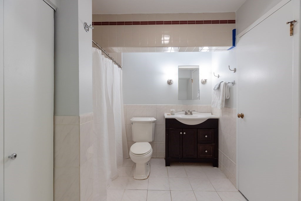 66 N Street, Unit 6 Boston, MA 02127 - Photo 19 of 25