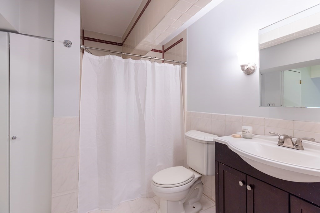 66 N Street, Unit 6 Boston, MA 02127 - Photo 20 of 25