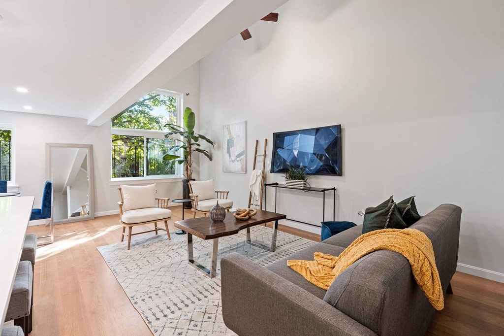 66 N Street, Unit 6 Boston, MA 02127 - Photo 2 of 25