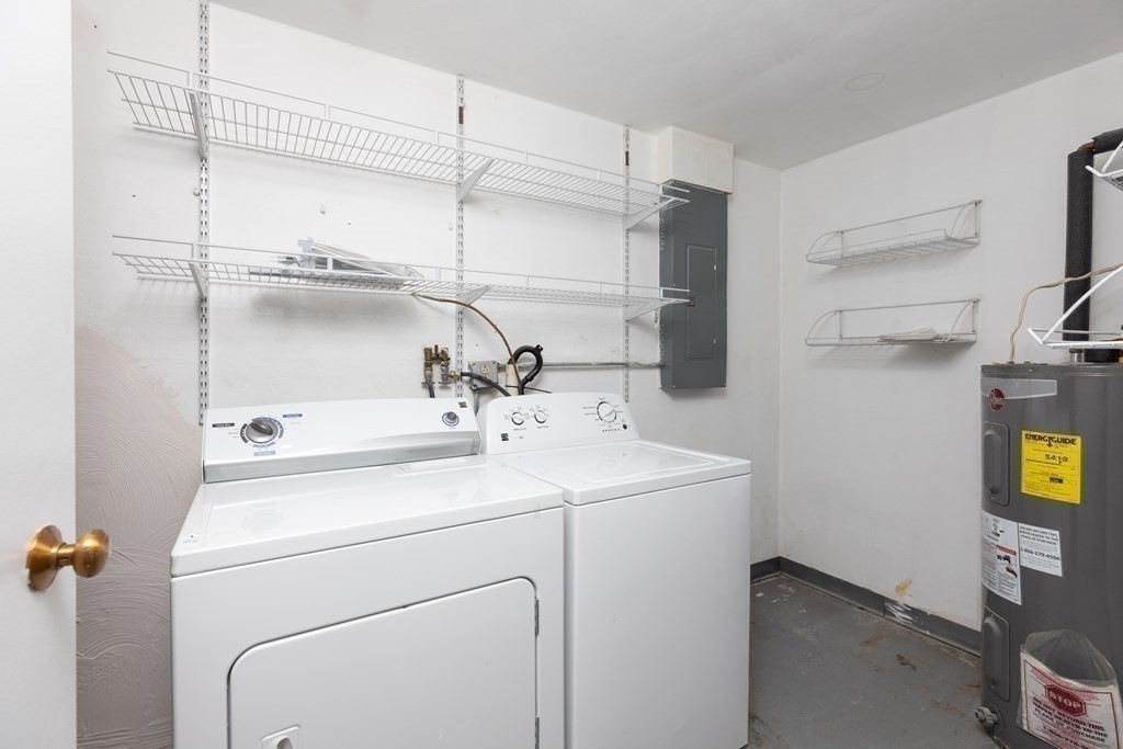 66 N Street, Unit 6 Boston, MA 02127 - Photo 21 of 25