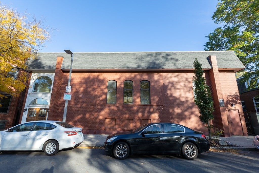 66 N Street, Unit 6 Boston, MA 02127 - Photo 23 of 25